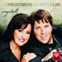 Purchase Ute Freudenberg & Christian Lais - Ungeteilt
