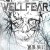 Buy Wellfear - Illusions Unveiled Mp3 Download