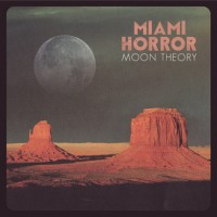 Purchase Miami Horror - Moon Theory (CDS)