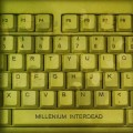 Buy Millenium - Interdead Mp3 Download