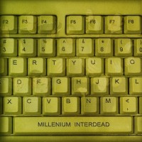 Purchase Millenium - Interdead
