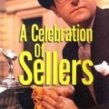 Buy Peter Sellers - A Celebration Of Sellers CD1 Mp3 Download