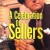 Buy Peter Sellers - A Celebration Of Sellers CD2 Mp3 Download