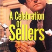 Purchase Peter Sellers - A Celebration Of Sellers CD4