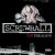Buy Screwball - Y2K - The Album Mp3 Download