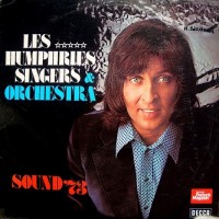 Purchase The Les Humphries Singers - Sound '73 (Vinyl)