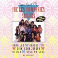 Buy The Les Humphries Singers - The Best Of Mp3 Download