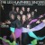 Buy The Les Humphries Singers - We Are Goin' Down Jordan (Vinyl) Mp3 Download