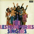 Buy The Les Humphries Singers - We'll Fly You To The Promised Land (Vinyl) Mp3 Download