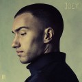 Buy Joey Moe - Joey Mp3 Download