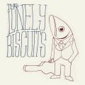 Buy The Lonely Biscuits - Everybody (CDS) Mp3 Download