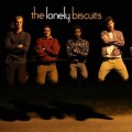 Buy The Lonely Biscuits - Soul Food Mp3 Download