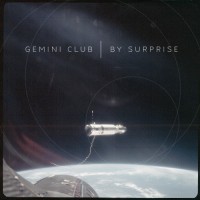 Purchase Gemini Club - By Surprise (CDS)