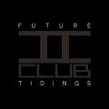 Buy Gemini Club - Future Tidings (EP) Mp3 Download