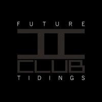 Purchase Gemini Club - Future Tidings (EP)