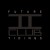 Buy Gemini Club - Future Tidings (EP) Mp3 Download
