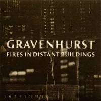 Purchase Gravenhurst - Fires In Distant Buildings