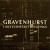 Buy Gravenhurst - Fires In Distant Buildings Mp3 Download