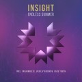 Buy Insight - Endless Summer (MCD) Mp3 Download