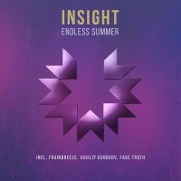 Purchase Insight - Endless Summer (MCD)