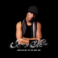 Purchase Joey Moe - Moetown