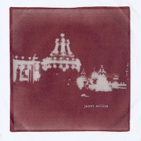 Purchase Jason Molina - No Moon On The Water (CDS)
