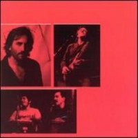 Purchase Kip Hanrahan - A Few Short Notes From The End Run (Vinyl)