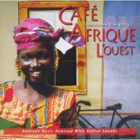 Purchase Levantis - Cafe Afrique L'ouest