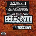 Buy Screwball - Loyalty (Special 10 Year Anniversary Edition) Mp3 Download