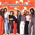 Buy The Les Humphries Singers - Mama Loo Mp3 Download