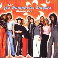 Purchase The Les Humphries Singers - Mama Loo