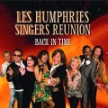 Buy The Les Humphries Singers - Back In Time Mp3 Download