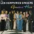 Buy The Les Humphries Singers - Greatest Hits Mp3 Download