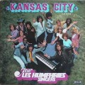 Buy The Les Humphries Singers - Kansas City (Vinyl) Mp3 Download