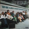 Buy The Les Humphries Singers - Mexico (Vinyl) Mp3 Download