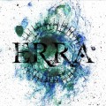 Buy Erra - Erra (EP) Mp3 Download