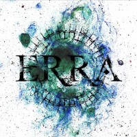 Purchase Erra - Erra (EP)