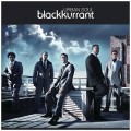 Buy Blackkurrant - Urban Soul Mp3 Download
