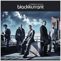 Purchase Blackkurrant - Urban Soul