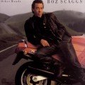 Buy Boz Scaggs - Other Roads Mp3 Download