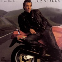 Purchase Boz Scaggs - Other Roads