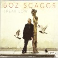 Buy Boz Scaggs - Speak Low Mp3 Download