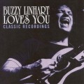 Buy Buzzy Linhart - Buzzy Linhart Loves You - Classic Recordings Mp3 Download