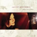 Buy Carrie Newcomer - Regulars And Refugees Mp3 Download