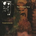 Buy Don Preston Trio - Transformation Mp3 Download