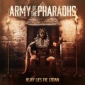 Buy Army Of The Pharaohs - Heavy Lies The Crown Mp3 Download
