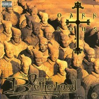 Purchase Dark Lotus - The Opaque Brotherhood (Deluxe Edition)