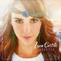 Buy Iran Castillo - Amanecer Mp3 Download