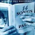 Buy Paul Westerberg - 14 Songs Mp3 Download