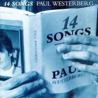 Purchase Paul Westerberg - 14 Songs